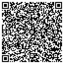 QR code with Dave Clanton contacts