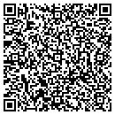 QR code with Wallace Plaza Pharmacy contacts