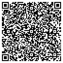 QR code with Verne Phillips contacts