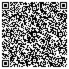 QR code with Evans Custom Draperies contacts