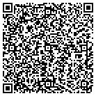 QR code with David Bass Concrete Inc contacts