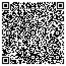 QR code with Brian C Buckner contacts