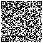 QR code with Evia International Corp contacts