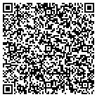 QR code with American Color Graphics contacts