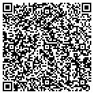 QR code with A-Z Cremation Service contacts