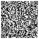 QR code with Assoctes Counseling For Growth contacts