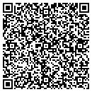 QR code with Rockwell Automation contacts