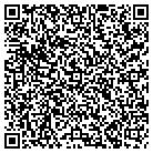 QR code with Assoctes For Oral Mxllfcial Im contacts