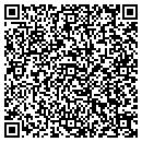 QR code with Sparrow Technologies contacts