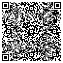 QR code with Firm Smith Law contacts