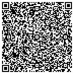 QR code with Maintain-It Mechanical Service Inc contacts
