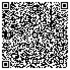 QR code with Edward A Childs Jr MD PA contacts