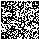 QR code with Dale Nadler contacts