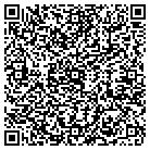 QR code with Lincoln Way Distributing contacts