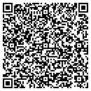 QR code with TNT Gas Smart Inc contacts