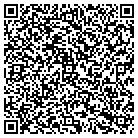 QR code with Abortion Providers Of Arkansas contacts