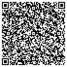 QR code with Altamont Comm Unit Sd 10 contacts
