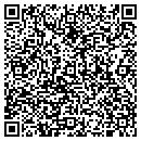 QR code with Best Stop contacts