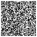 QR code with Transitions contacts