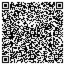 QR code with Believe In Miracles contacts