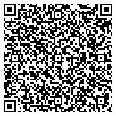 QR code with Bryan Jr High contacts