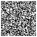 QR code with Batavia Overseas contacts