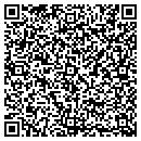 QR code with Watts Game Room contacts