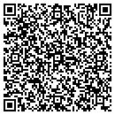 QR code with Barry D Giovanine DDS contacts