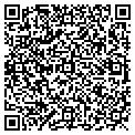 QR code with Reel Art contacts