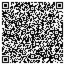 QR code with Field Of Dreams contacts