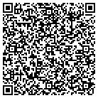 QR code with I-Net Communications Inc contacts