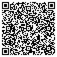 QR code with Subway contacts