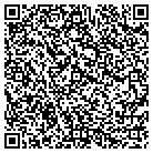 QR code with Cardinal Imaging Supplies contacts