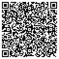QR code with Euro Inc contacts