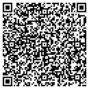 QR code with Real Pearls Inc contacts