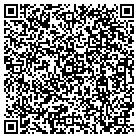 QR code with Biddleborn Trinity U C C contacts