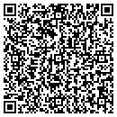 QR code with Port Air Cargo contacts