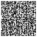 QR code with Sarah's Brite N Tan contacts