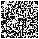 QR code with SJR Color Graphics contacts