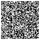 QR code with Ensemble Custom Solutions Inc contacts