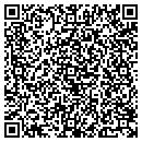 QR code with Ronald Pontecore contacts