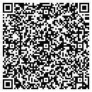 QR code with Brothers Carpentry & Rmdlg contacts
