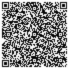 QR code with Colossal Mastering LTD contacts