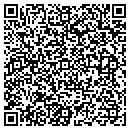 QR code with Gma Realty Inc contacts