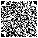 QR code with Sparta Public Library contacts