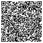 QR code with Fish All Year Guiding Service contacts