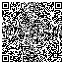 QR code with Netg Holding Inc contacts