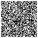 QR code with J D S Holliday contacts