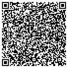 QR code with Antonacci Properties contacts