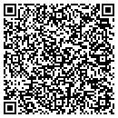 QR code with Baskets N More contacts